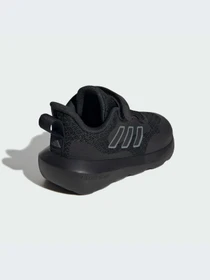 Кроссовки Adidas Fortarun модель IF4113-KZ Фото