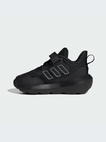 Кроссовки Adidas Fortarun модель IF4113-KZ Фото