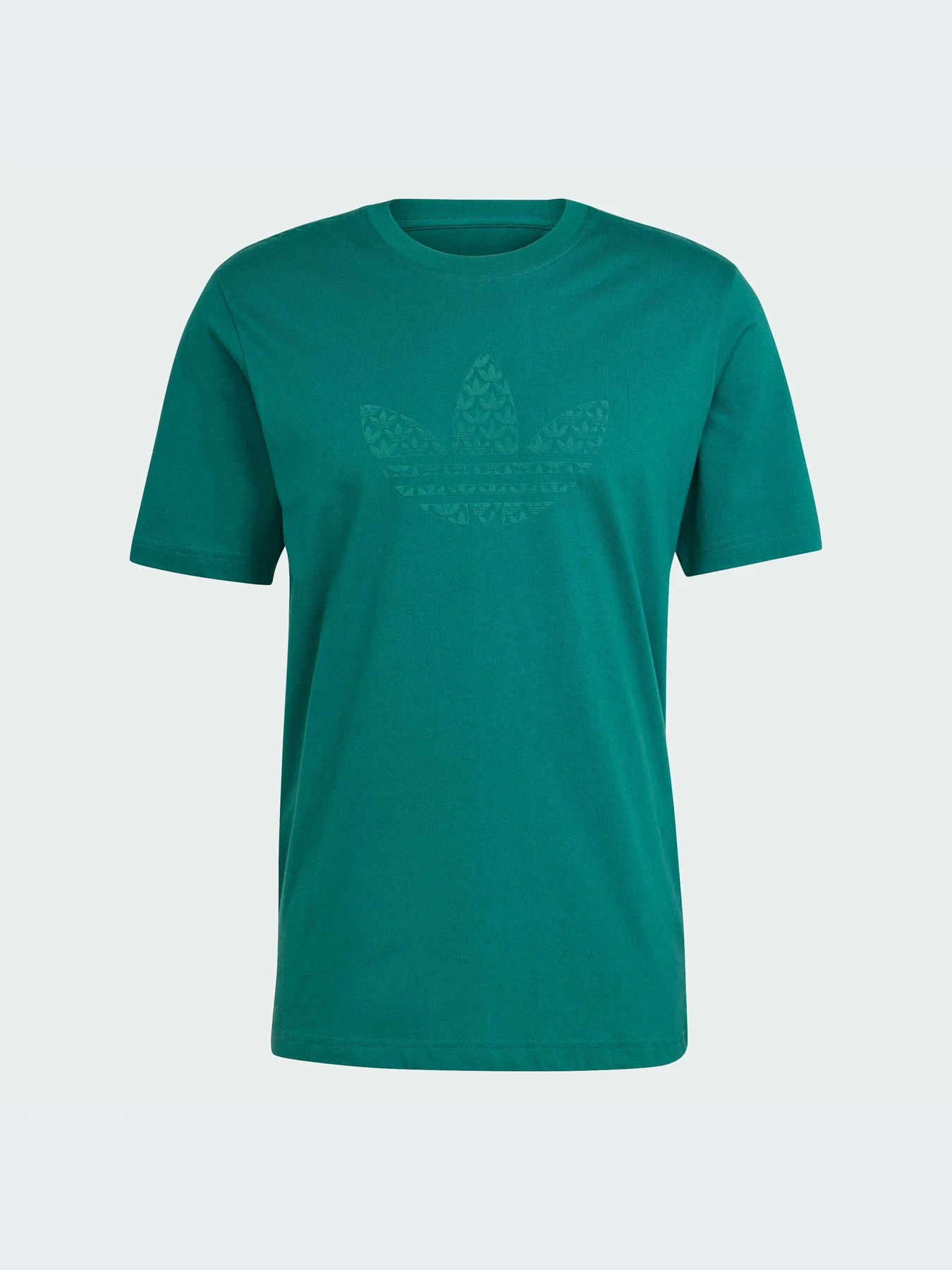 Футболки и поло Adidas Graphics модель JP2349-KZ Футболки и поло Adidas Graphics модель JP2349-KZ Фото
