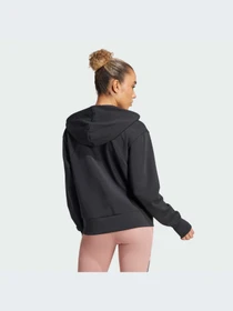 Худи и свитшоты Adidas Clima модель JP2654-KZ Фото