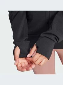 Худи и свитшоты Adidas Clima модель JP2654-KZ Фото