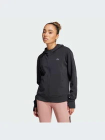 Худи и свитшоты Adidas Clima модель JP2654-KZ Фото