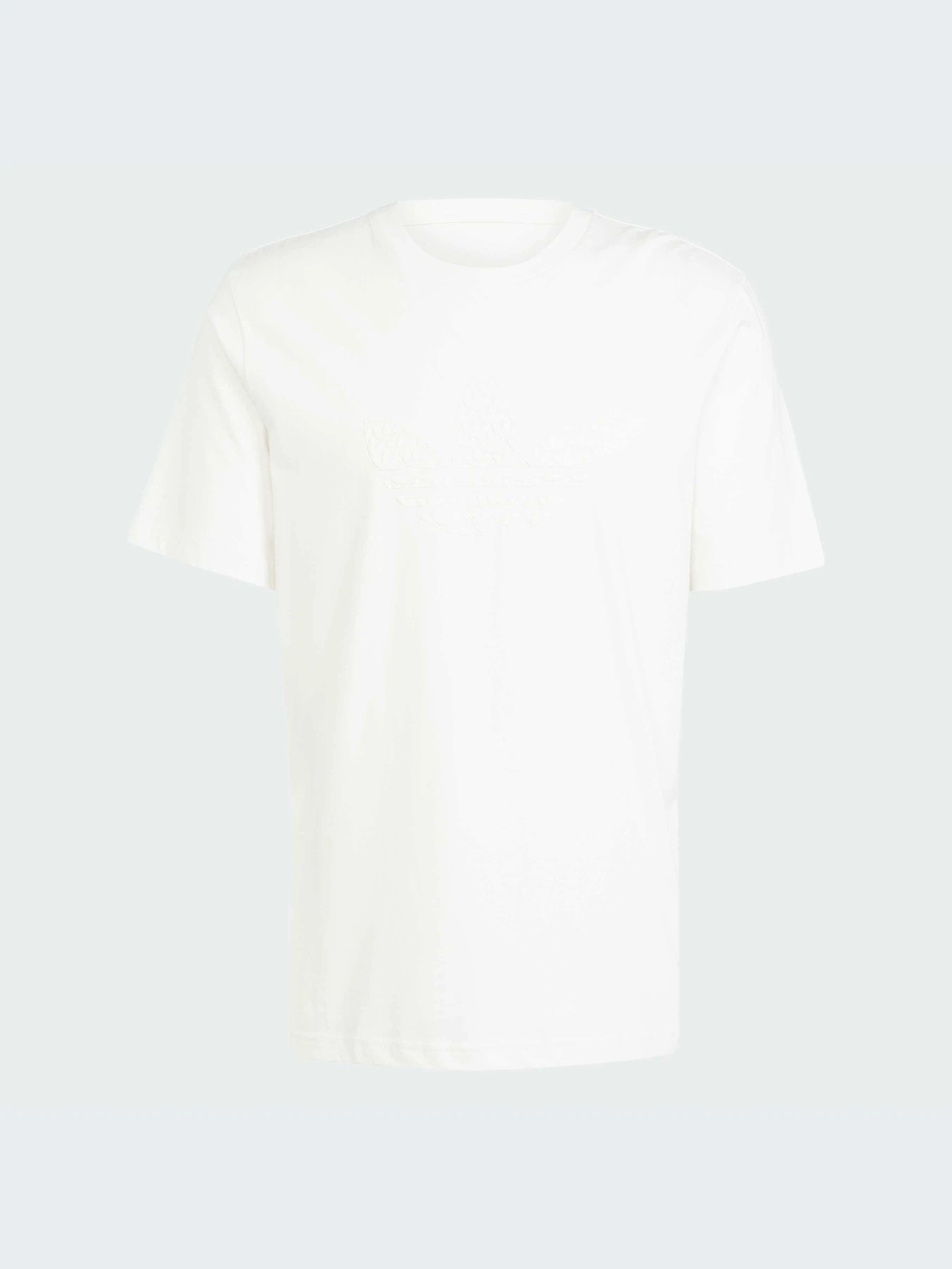 Футболки и поло Adidas Graphics модель JP4415-KZ Футболки и поло Adidas Graphics модель JP4415-KZ Фото