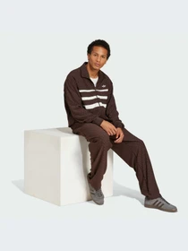 Брюки Adidas Graphics модель JP4428-KZ Фото