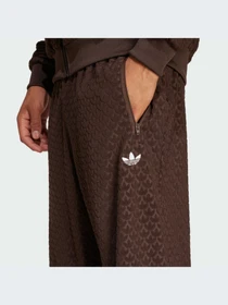 Брюки Adidas Graphics модель JP4428-KZ Фото