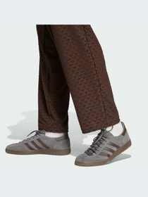 Брюки Adidas Graphics модель JP4428-KZ Фото