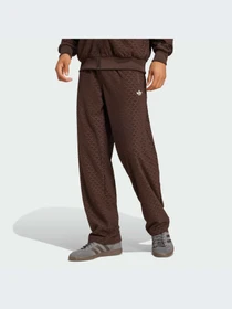 Брюки Adidas Graphics модель JP4428-KZ Фото