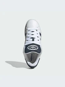 Кеды Adidas Campus модель JQ7439-KZ Фото