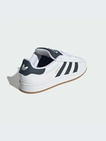 Кеды Adidas Campus модель JQ7439-KZ Фото