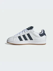 Кеды Adidas Campus модель JQ7439-KZ Фото