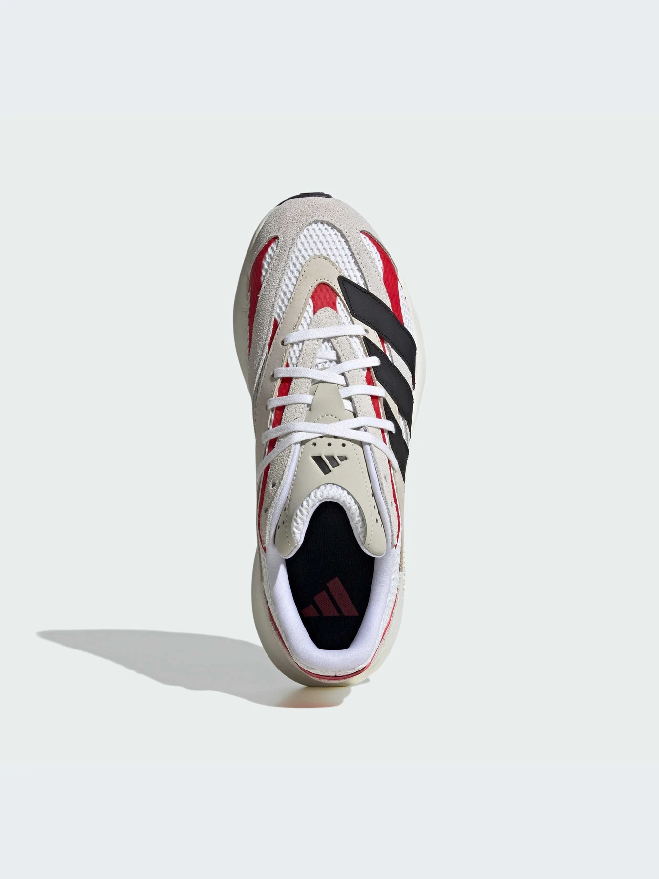 Кроссовки Adidas модель JQ9967-KZ Кроссовки Adidas модель JQ9967-KZ Фото