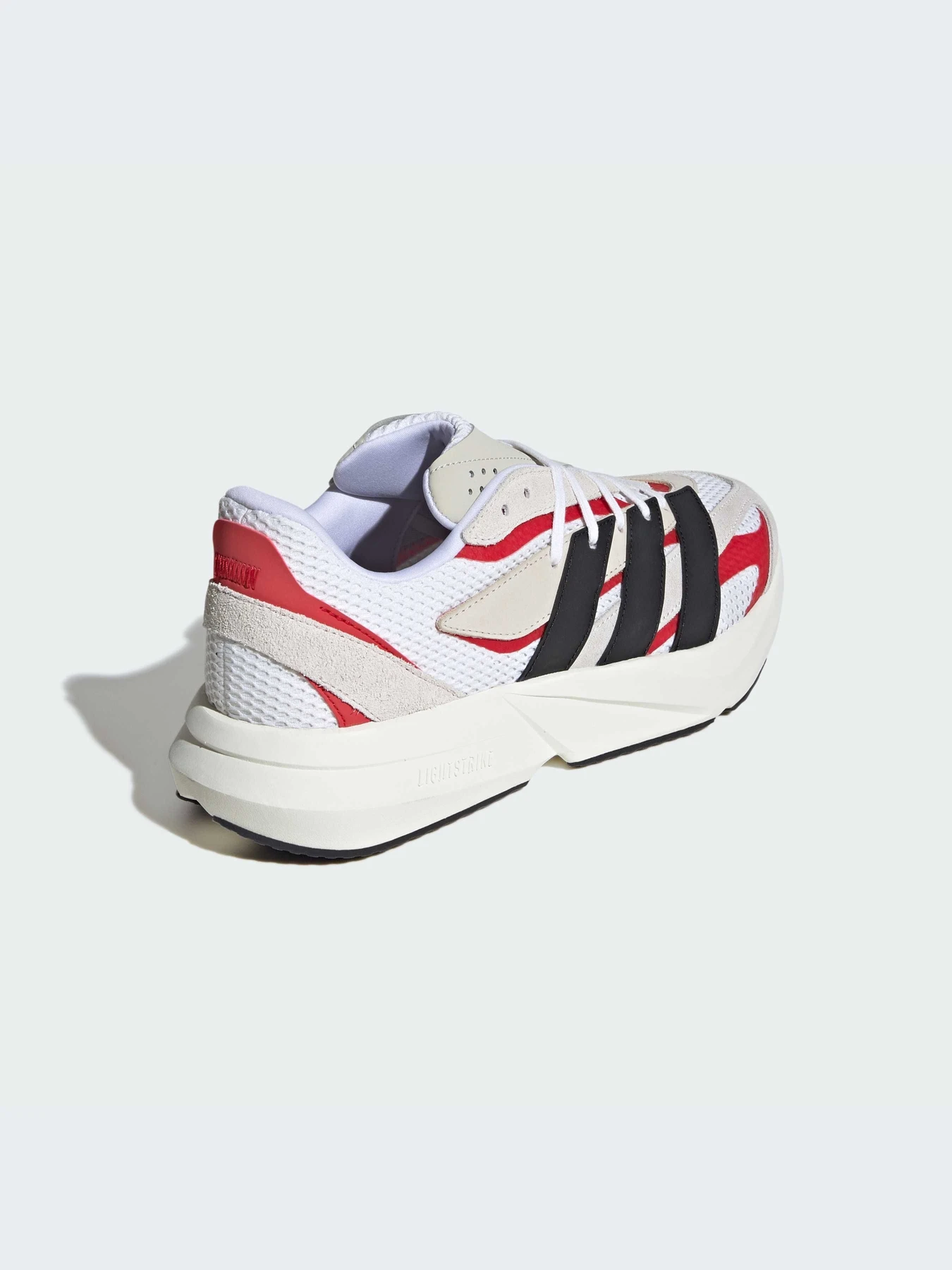 Кроссовки Adidas модель JQ9967-KZ Кроссовки Adidas модель JQ9967-KZ Фото