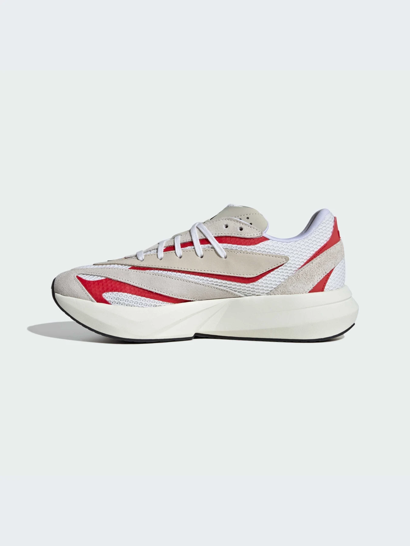 Кроссовки Adidas модель JQ9967-KZ Кроссовки Adidas модель JQ9967-KZ Фото