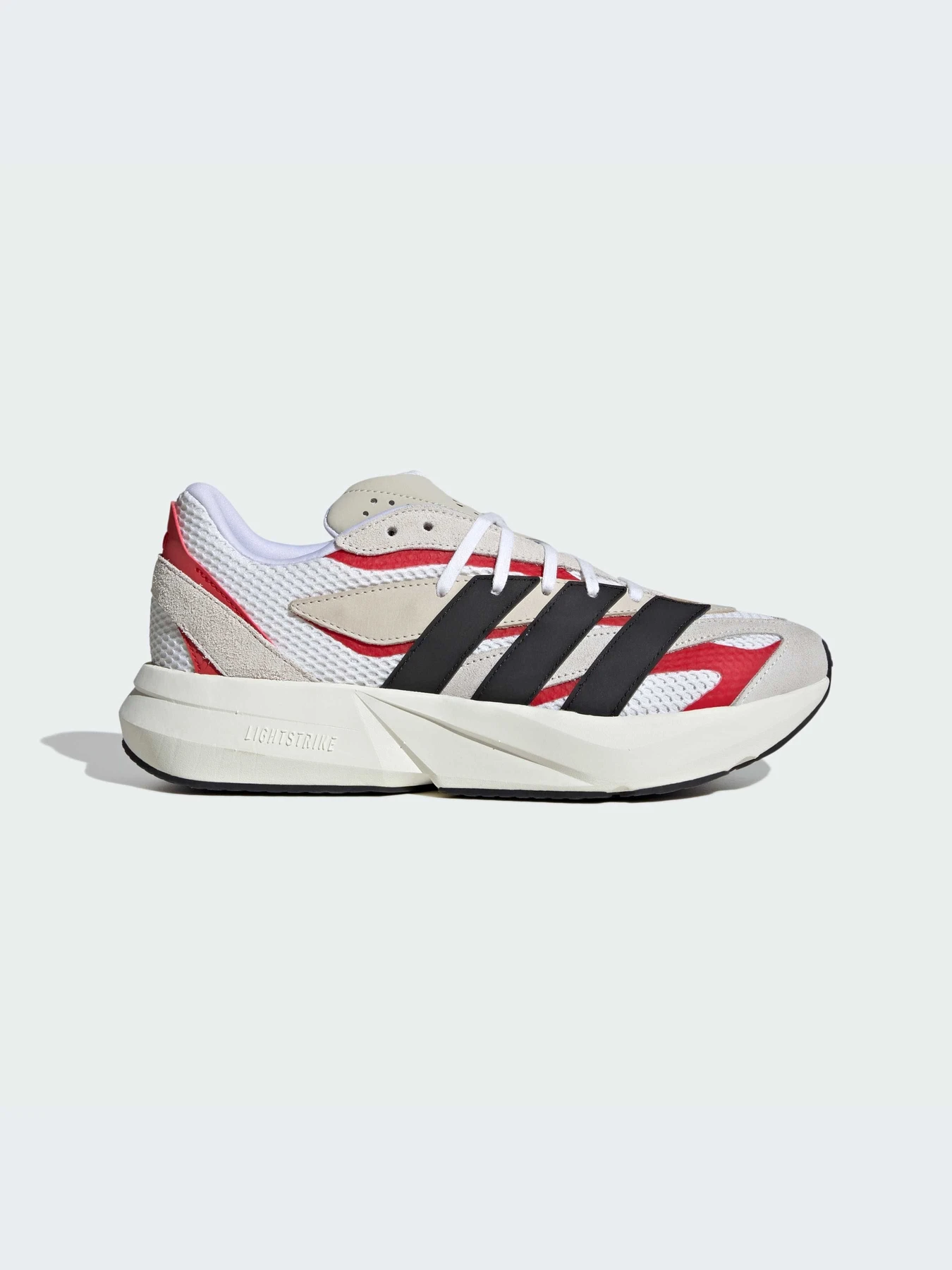 Кроссовки Adidas модель JQ9967-KZ Кроссовки Adidas модель JQ9967-KZ Фото