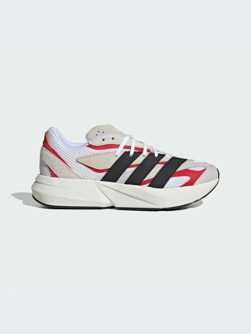 Кроссовки Adidas модель JQ9967-KZ Фото
