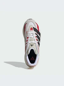 Кроссовки Adidas модель JQ9967-KZ Фото