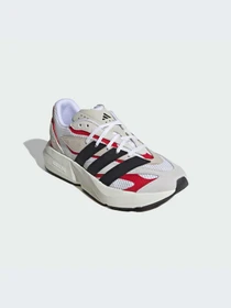 Кроссовки Adidas модель JQ9967-KZ Фото
