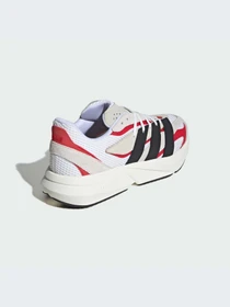 Кроссовки Adidas модель JQ9967-KZ Фото
