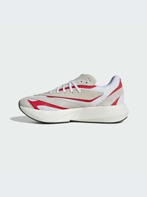 Кроссовки Adidas модель JQ9967-KZ Фото