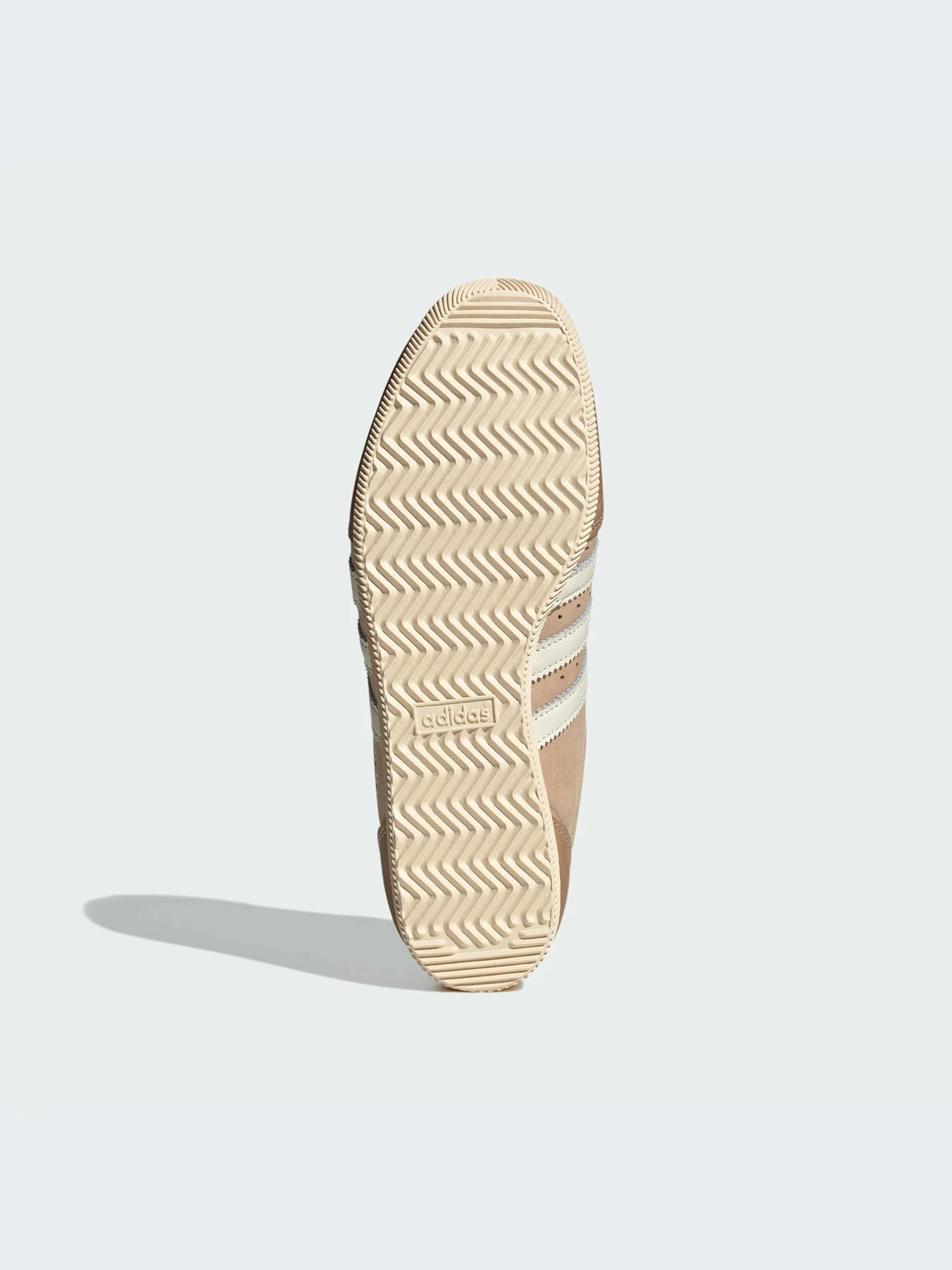 Кроссовки Adidas модель JS0253-KZ Кроссовки Adidas модель JS0253-KZ Фото