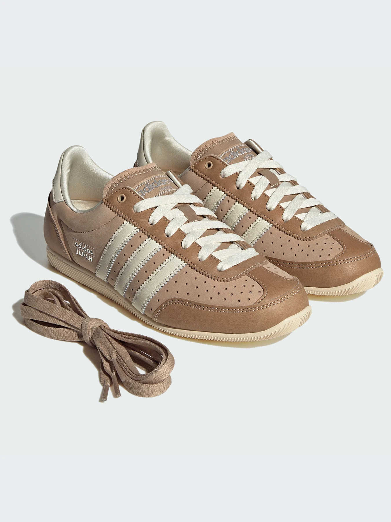 Кроссовки Adidas модель JS0253-KZ Кроссовки Adidas модель JS0253-KZ Фото