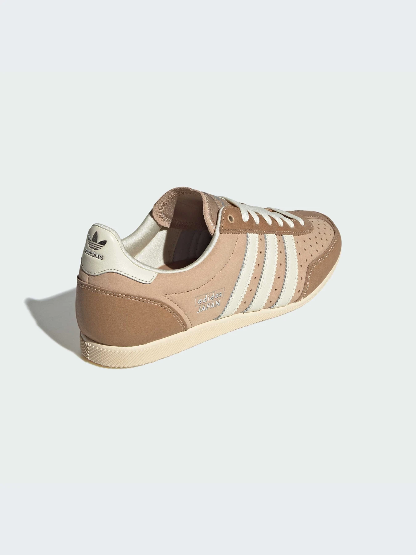 Кроссовки Adidas модель JS0253-KZ Кроссовки Adidas модель JS0253-KZ Фото