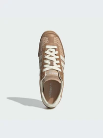 Кроссовки Adidas модель JS0253-KZ Фото