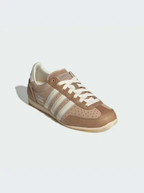 Кроссовки Adidas модель JS0253-KZ Фото
