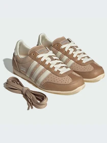 Кроссовки Adidas модель JS0253-KZ Фото