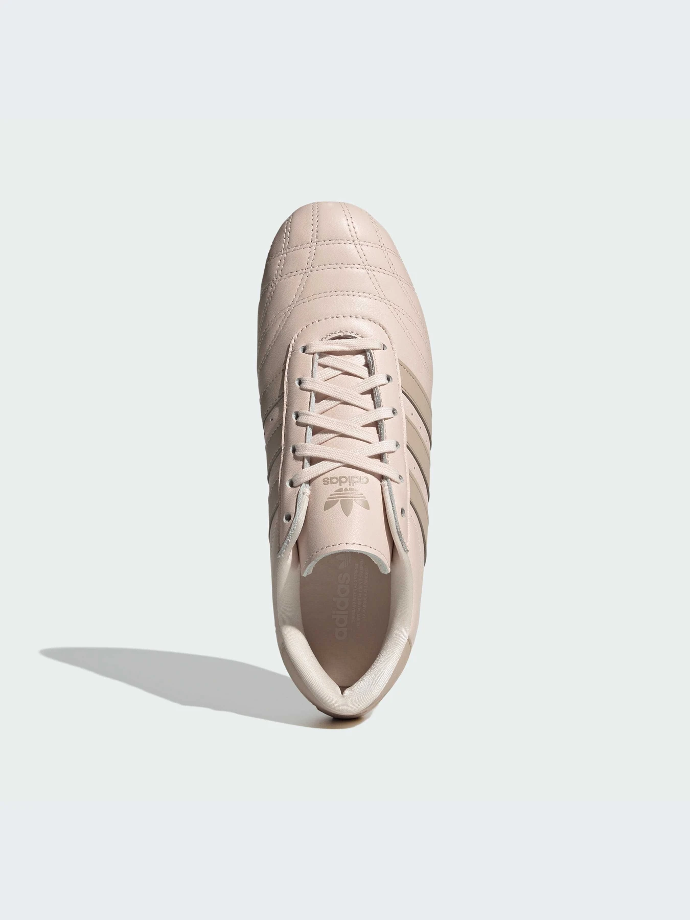 Кроссовки Adidas модель JS0304-KZ Кроссовки Adidas модель JS0304-KZ Фото