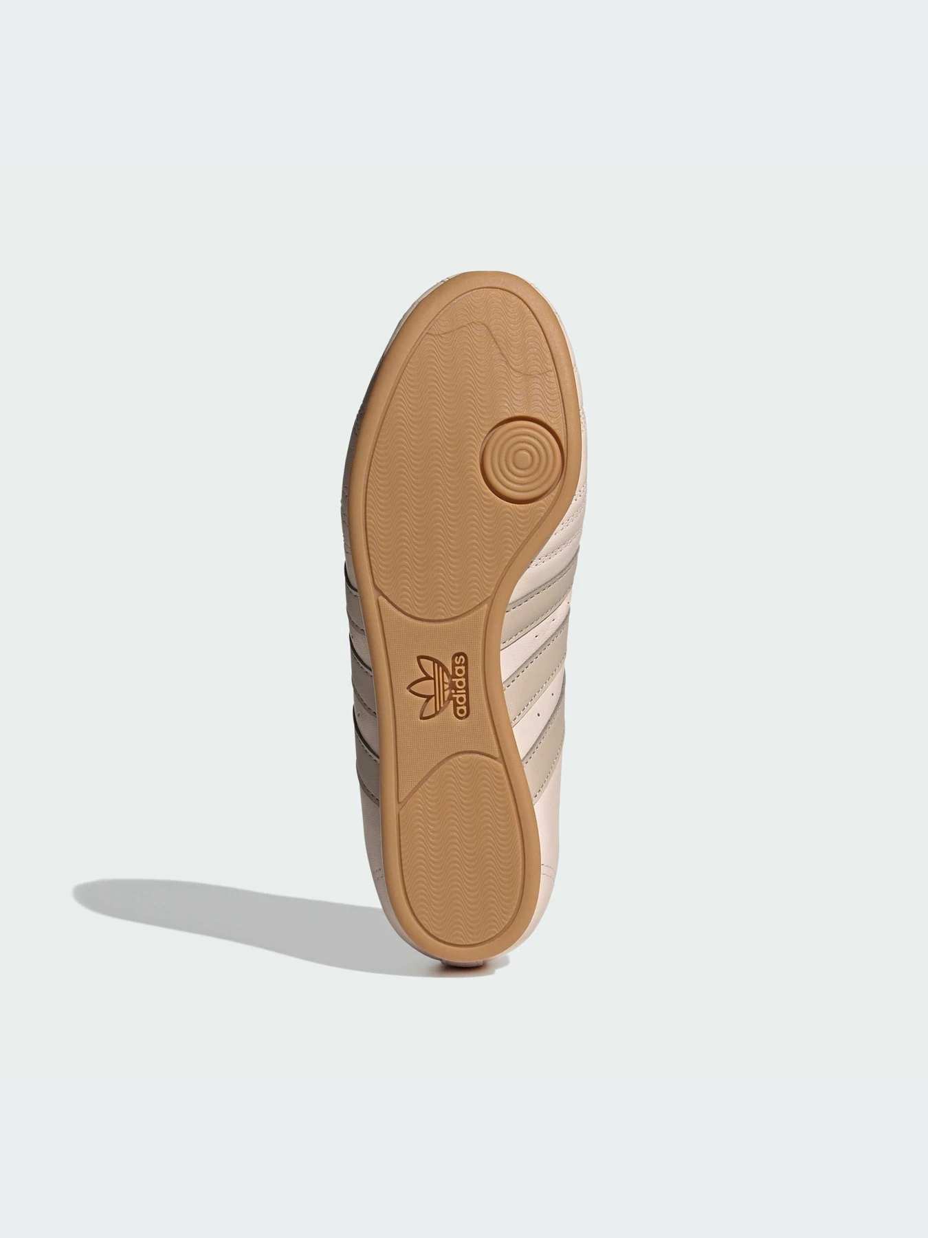 Кроссовки Adidas модель JS0304-KZ Кроссовки Adidas модель JS0304-KZ Фото