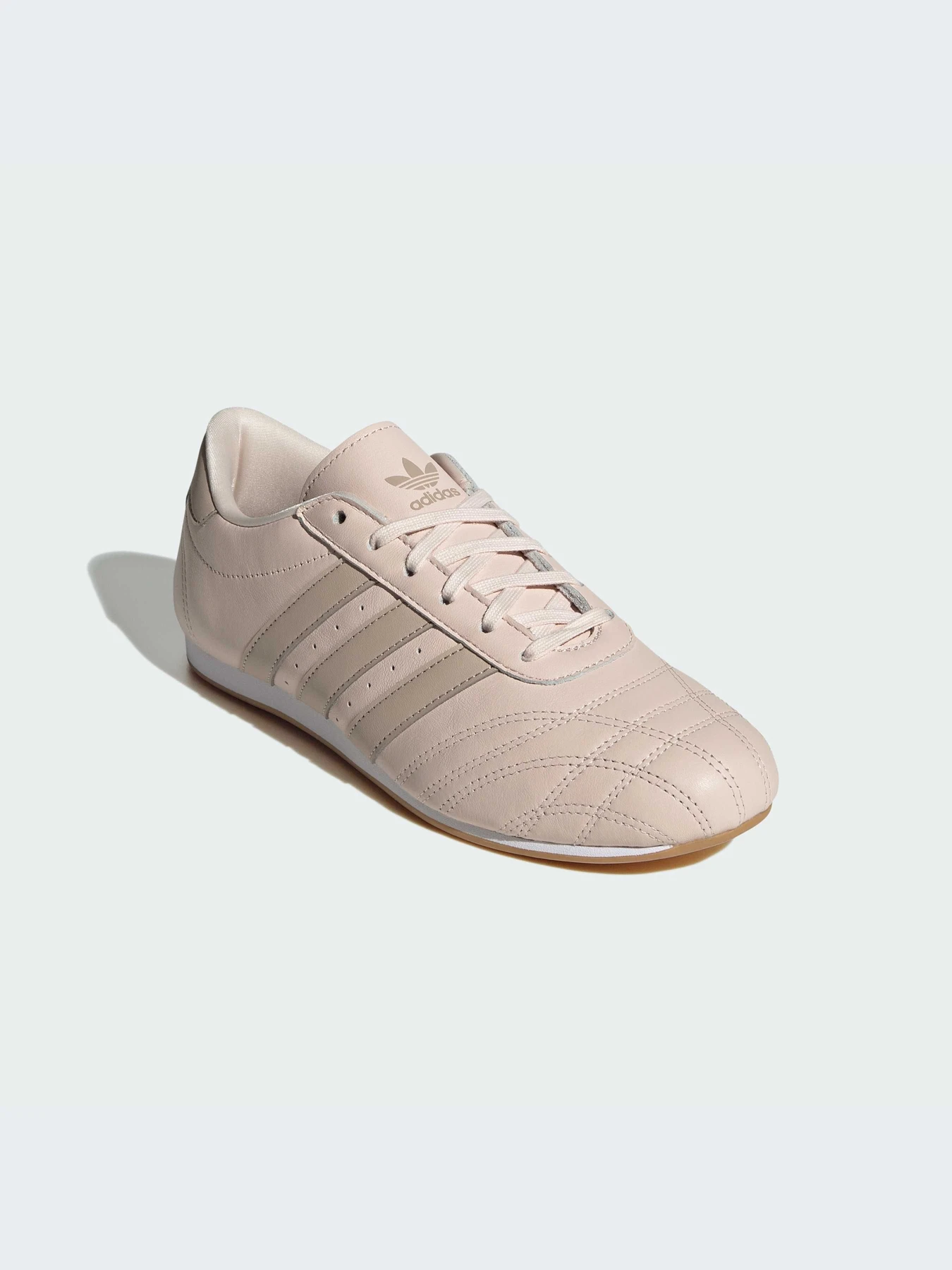 Кроссовки Adidas модель JS0304-KZ Кроссовки Adidas модель JS0304-KZ Фото