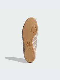 Кроссовки Adidas модель JS0304-KZ Фото