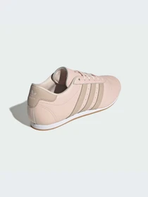 Кроссовки Adidas модель JS0304-KZ Фото