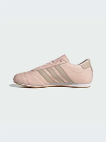 Кроссовки Adidas модель JS0304-KZ Фото