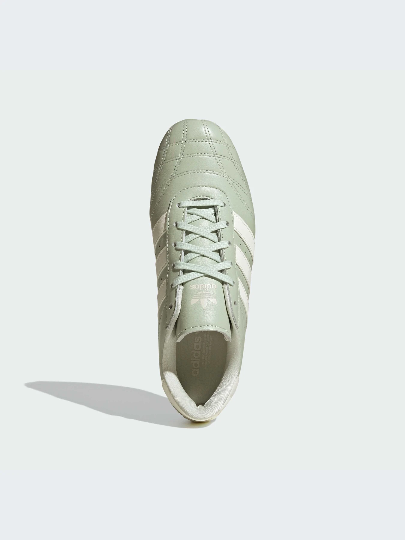 Кроссовки Adidas модель JS0710-KZ Кроссовки Adidas модель JS0710-KZ Фото