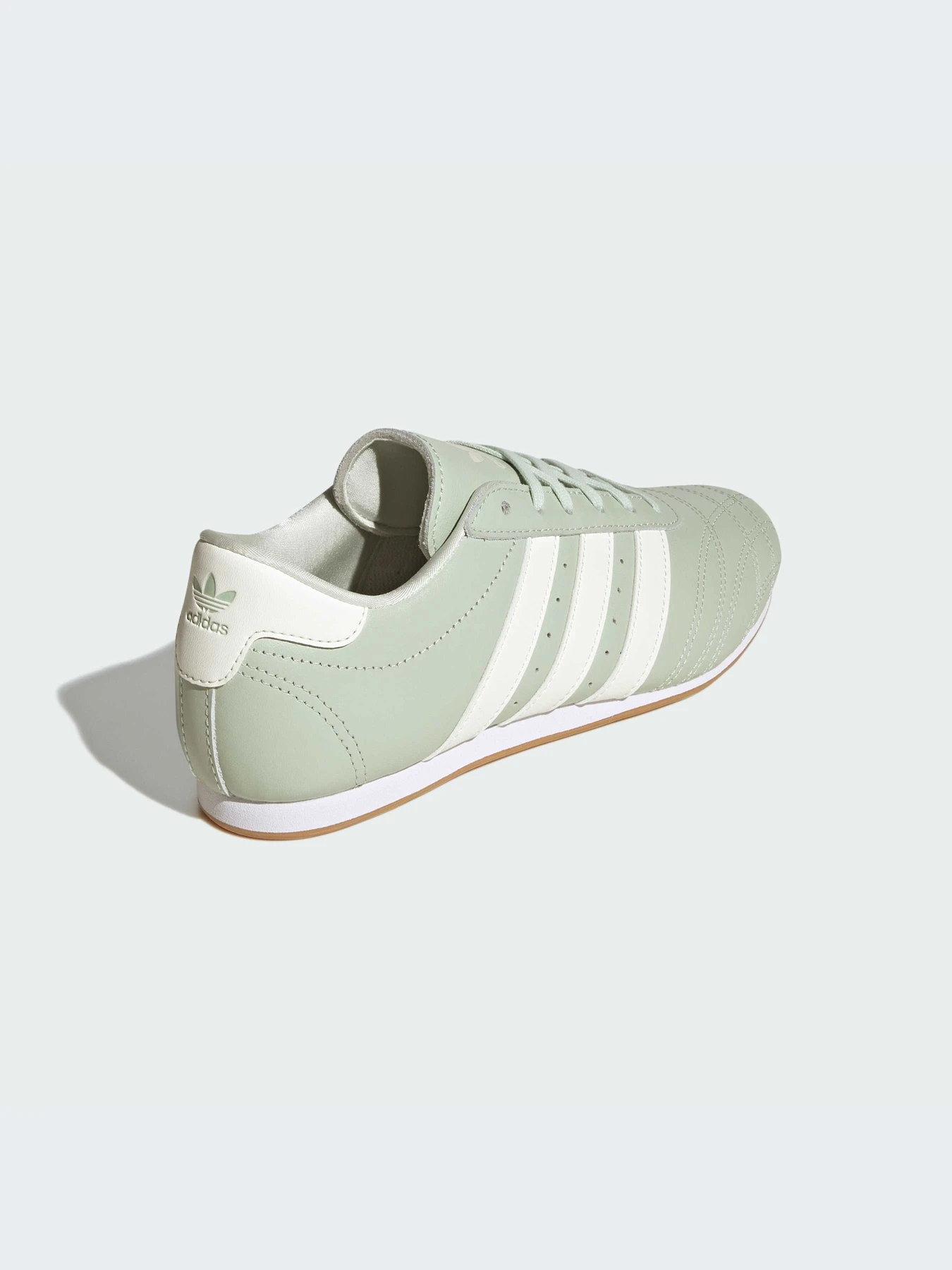 Кроссовки Adidas модель JS0710-KZ Кроссовки Adidas модель JS0710-KZ Фото