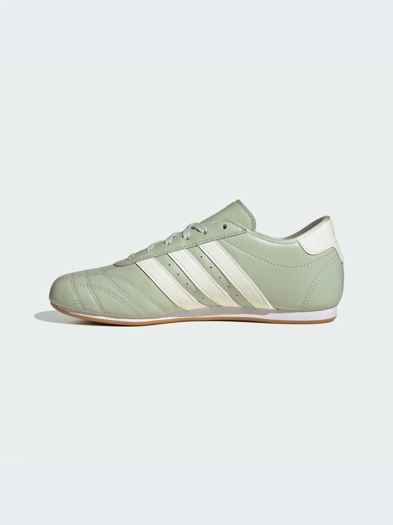 Кроссовки Adidas модель JS0710-KZ Кроссовки Adidas модель JS0710-KZ Фото