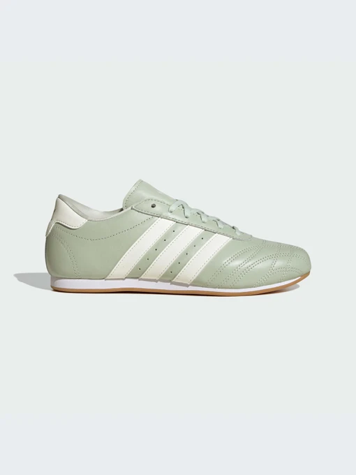 Кроссовки Adidas модель JS0710-KZ Фото
