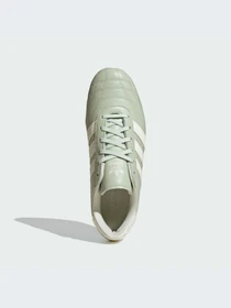 Кроссовки Adidas модель JS0710-KZ Фото