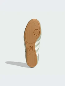 Кроссовки Adidas модель JS0710-KZ Фото