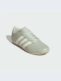 Кроссовки Adidas модель JS0710-KZ Фото