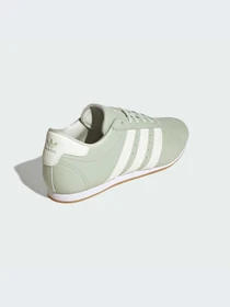 Кроссовки Adidas модель JS0710-KZ Фото