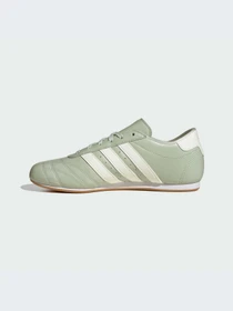 Кроссовки Adidas модель JS0710-KZ Фото