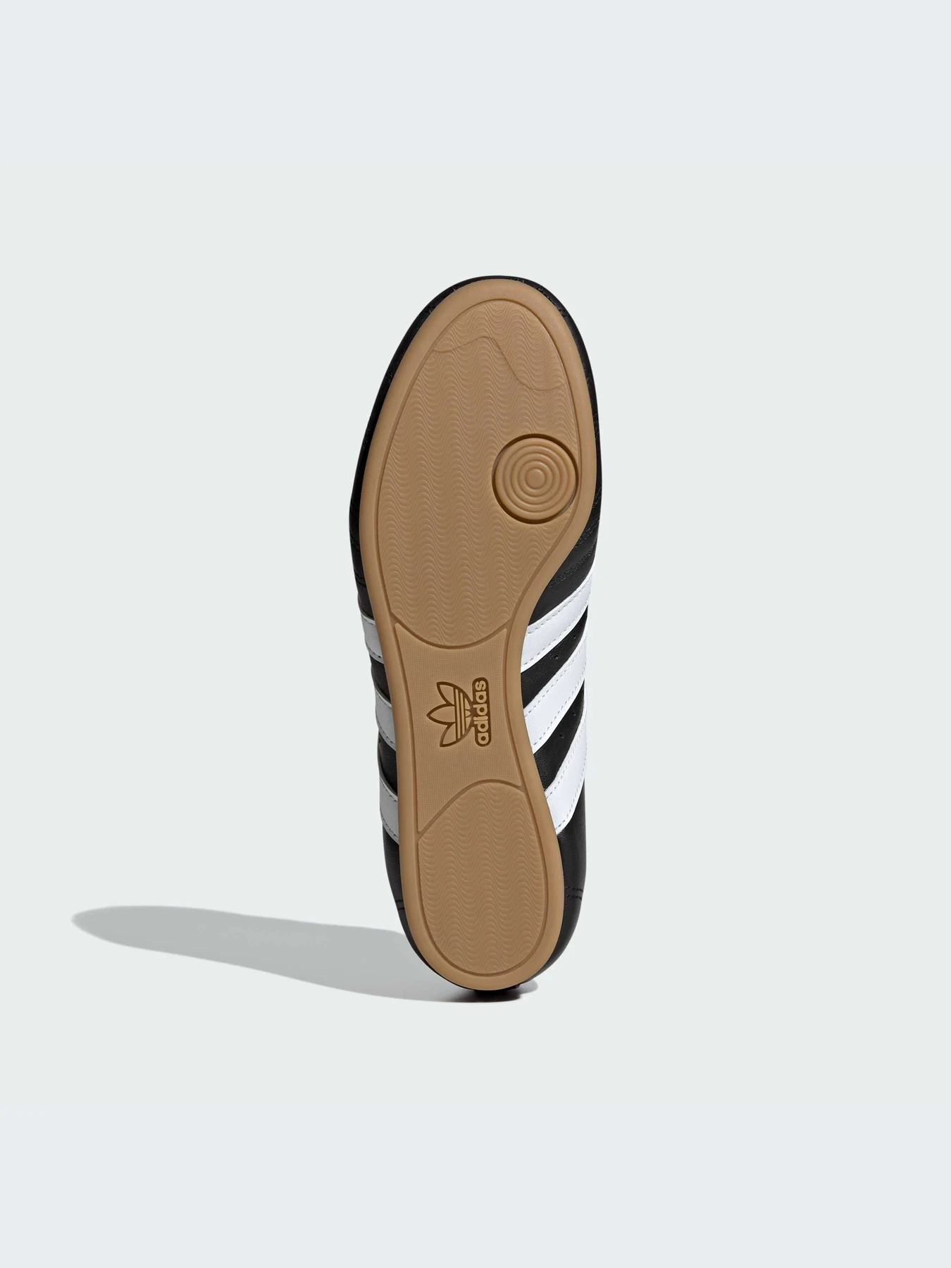 Кеды Adidas модель JS1193-KZ Кеды Adidas модель JS1193-KZ Фото