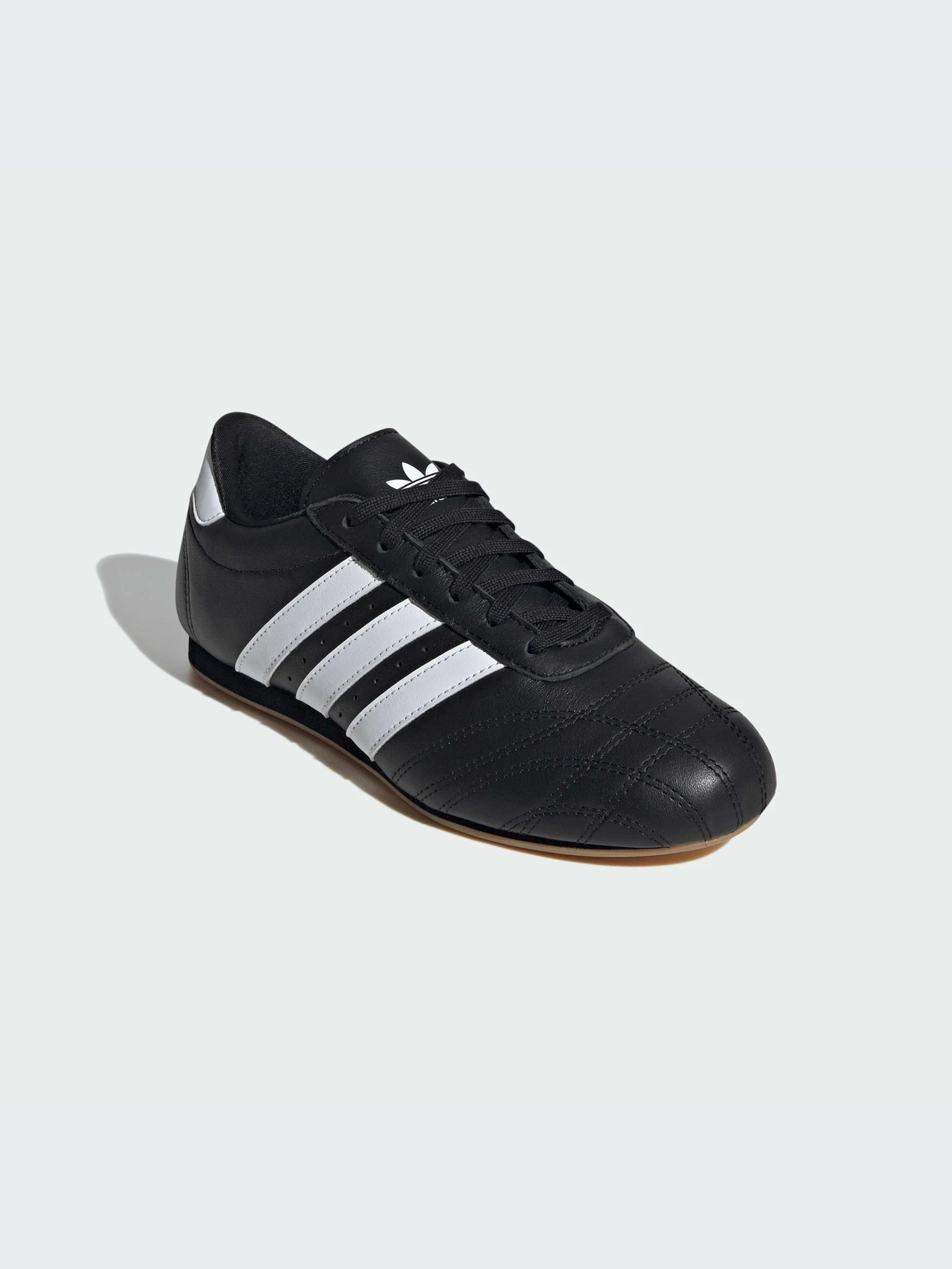 Кеды Adidas модель JS1193-KZ Кеды Adidas модель JS1193-KZ Фото