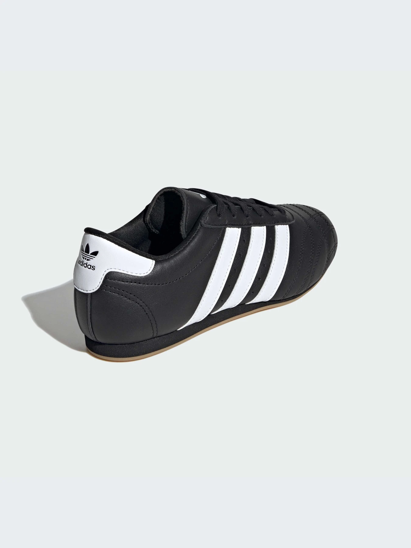 Кеды Adidas модель JS1193-KZ Кеды Adidas модель JS1193-KZ Фото
