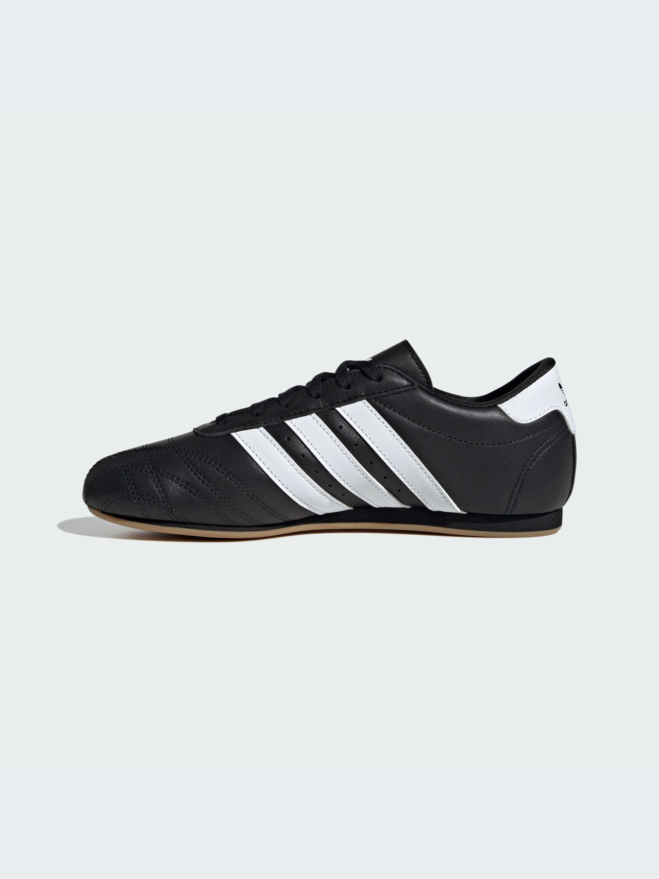 Кеды Adidas модель JS1193-KZ Кеды Adidas модель JS1193-KZ Фото