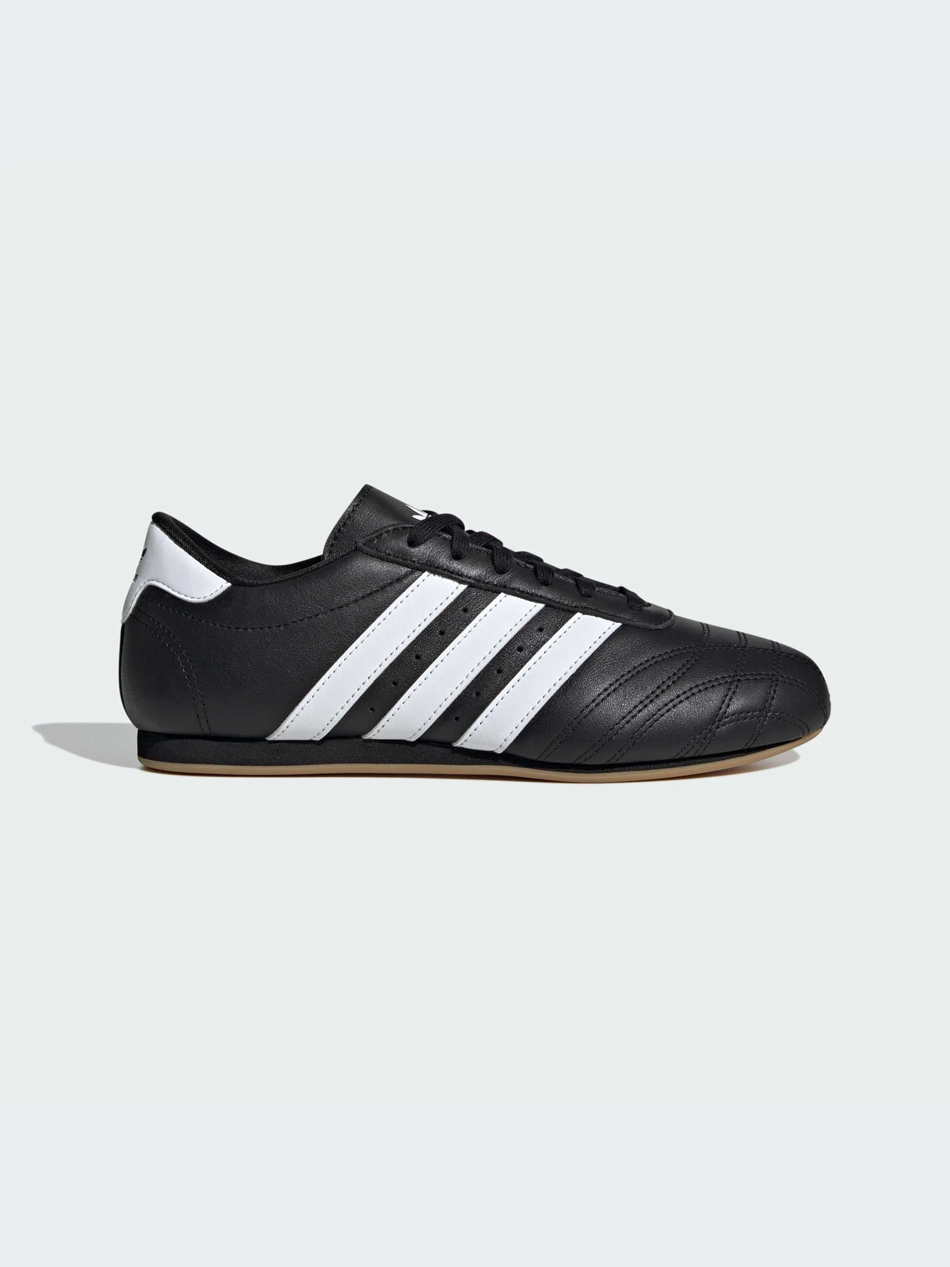 Кеды Adidas модель JS1193-KZ Кеды Adidas модель JS1193-KZ Фото