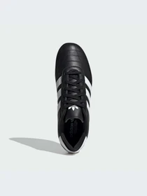 Кеды Adidas модель JS1193-KZ Фото